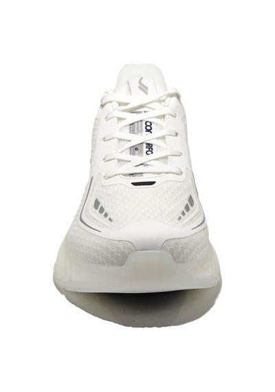 Lescon Mura 3 Aırfoam Beyaz Erkek Günlük Sneakers Beyaz