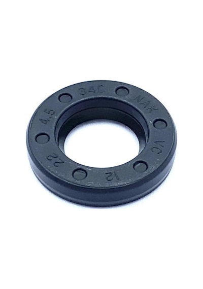 Makita HR2630X7 Yağ Keçesi Ürün Kodu 213678-2