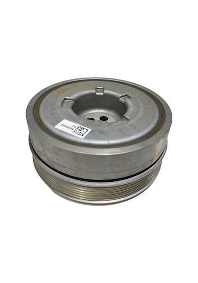 Bmw F20 F22 F30 F32 F36 B38 Krank Kasnağı 11238650996