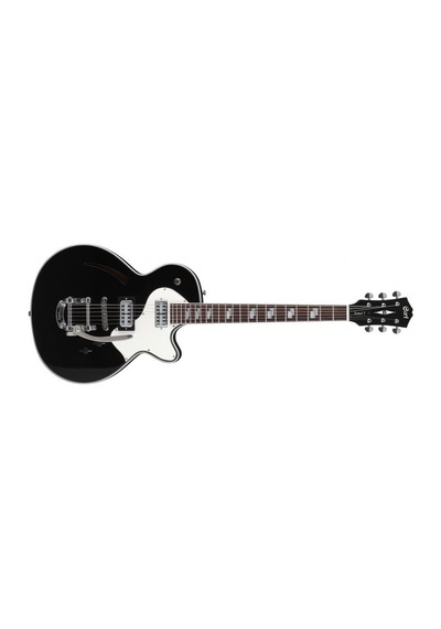Cort Sunset-I Bk Elektro Gitar