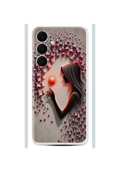 Samsung Galaxy A56 Uyumlu Kılıf Desenli Baskılı Kamera Korumalı Kapak Name-.1006.jpg Renk63 Renk63