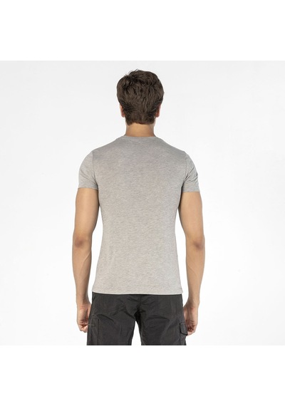 Merrell Term 23394 Gri