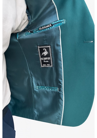 Plus Scorpion Petrol Yeşili Erkek Blazer Ceket Esnek Comfort Kumaş, Slim Fit İtalyan Kesim Tek Düğmeli Model Petrol Yeşili Plus Scorpion Petrol Yeşili Erkek Blazer Ceket Esnek Comfort Kumaş, Slim Fit İtalyan Kesim Tek Düğmeli Model Petrol Yeşili