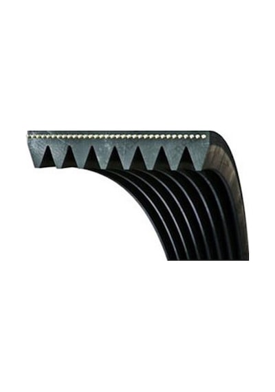 Bando 4 Pk 750 Kanallı Kayış