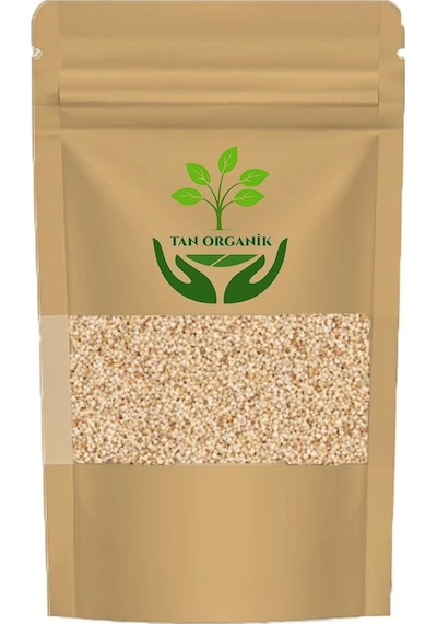 Beyaz Haşhaş 25gr
