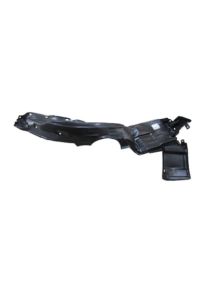 Peugeot 107- 06/14 Ön Çamurluk Davlumbazı Sol