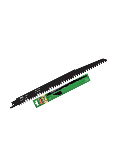 Cmc S1531L Ağaç Tilki Kuyruğu