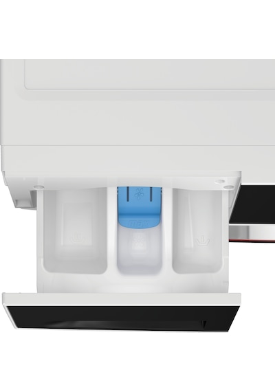 Arçelik 9124 N 1200 Devir 9 KG Çamaşır Makinesi