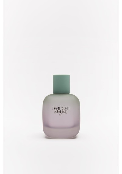 Zara Twilight Mauve Kadın Parfüm EDT 90 ML