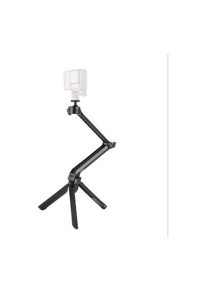 Insta360 Multi Mount