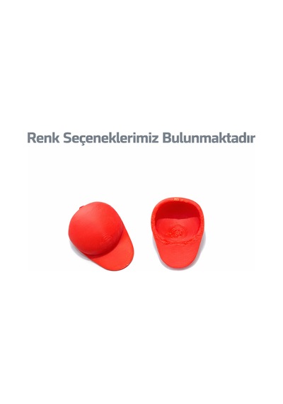 Sevimli Ördek Telefon Tutucu Yastık Seti Renk Seçenekli Dekoratif
