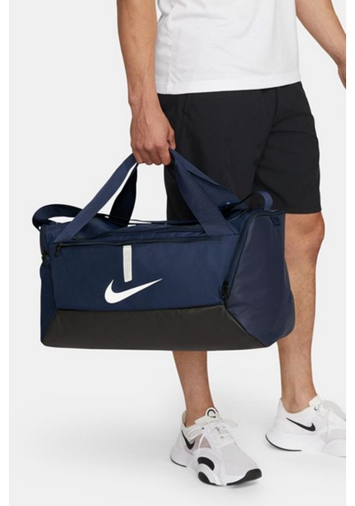 Nike Nk Acdmy Team S Duff 41l Spor Çantası Lacivert