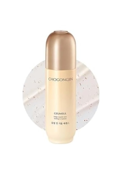 Chogongjin Geumsul Jin Güçlendirici Esans 50ml