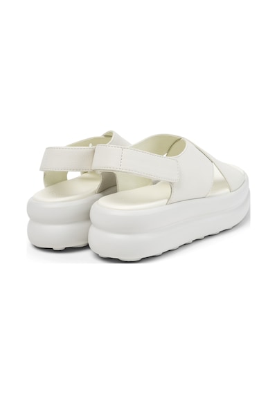 Camper Pelotas Flota Up Kadın Sandalet K201931-002