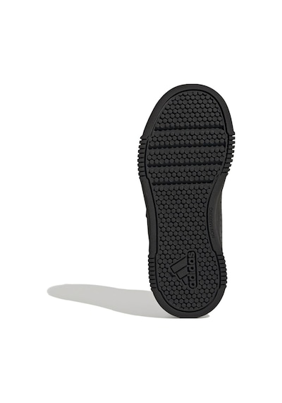 Adidas Çocuk Spor Ayakkabı Tensaur Sport 2.0 C Gw6439 Siyah