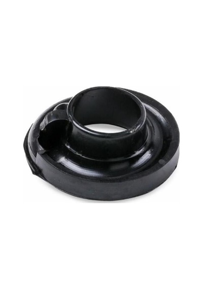 Kautek Amortısor Pleytı Volkswagen Multıvan V 7hm 7hn 7hf 7ef 7em 7en 2003-2009 Kautek Vw-sm074 7e0511150b 7h0511150 7h0511150b