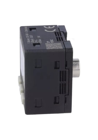 Dp-002 Udp002 Basınç Sensörü
