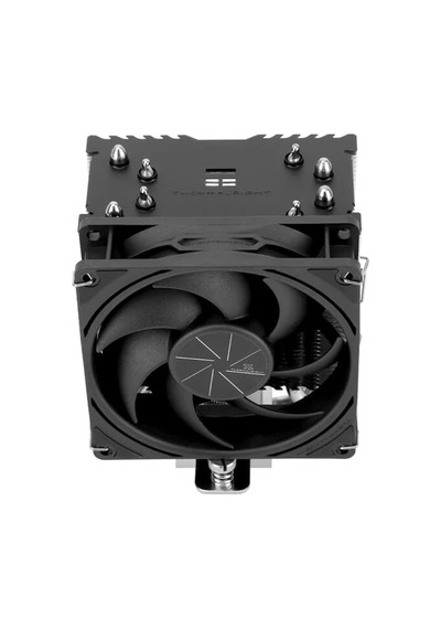 Assassin X 90 Se V2 İşlemci Soğutucu Genel