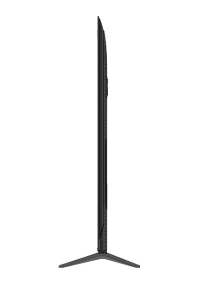Tcl 85P8L 85" 216 Ekran Uydu Alıcılı Smart 4K QLED Google TV