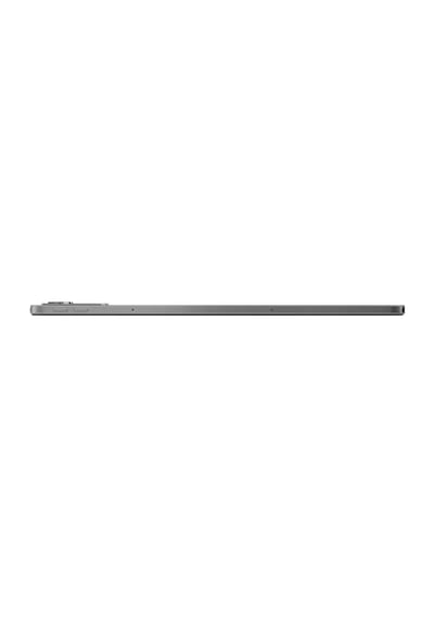 Lenovo Tab K11 TB330FUP ZADL0072TR 8 GB 128 GB 11" Tablet Gri