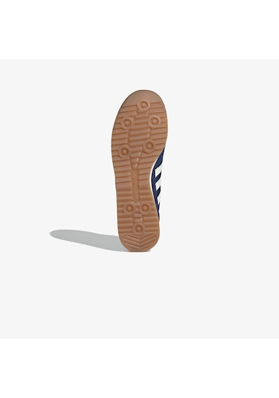 adidas Sl 72 Rs Erkek Mavi Spor Ayakkabı Jr8789 Mavi