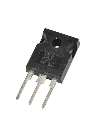 Bu 931p To-247 Transistör