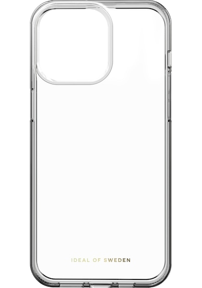 Clear Case Apple Uyumlu iPhone 15 Pro Max Clear Transparent Case Transparent