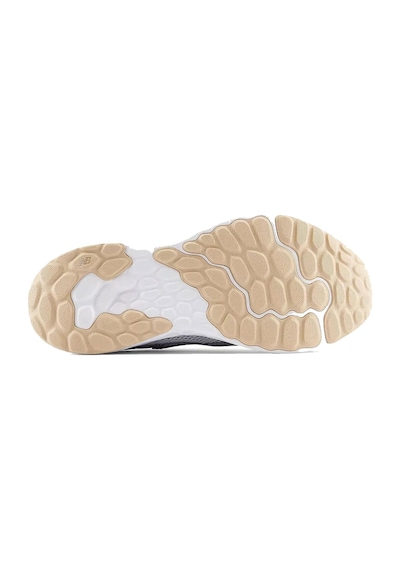 New Balance Fresh Foam Arishi V4 Tiralux Erkek Koşu Ayakkabısı C-newmarıstae1g01 Gri New Balance Fresh Foam Arishi V4 Tiralux Erkek Koşu Ayakkabısı C-newmarıstae1g01 Gri