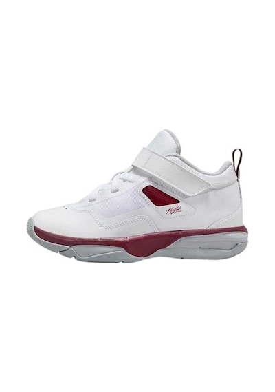Nike Nıke Jordan Stay Loyal 3 Ps Çocuk Spor Ayakkabı Fb9923 160