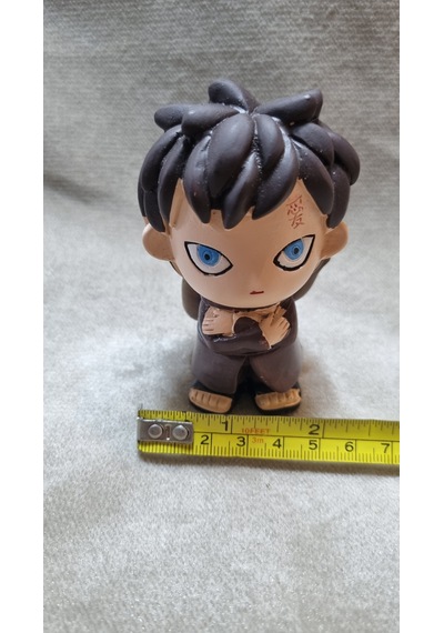 Karakter Biblo Naruto 001