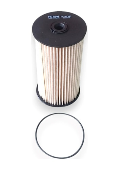 Audi A3 Sportback 2009-12 1.6 Dizel Cay Motor Filtron Filtre Seti