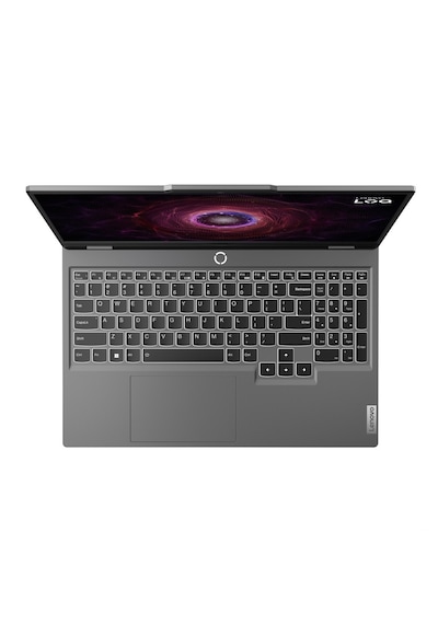 Lenovo LOQ 15ARP9 83JC00H4TR R5-7235HS 16 GB 512 GB SSD 6 GB RTX4050 15.6" Free Dos Dizüstü Bilgisayar