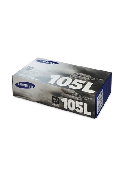 Samsung Uyumlu 105L Toner Yüksek Kapasiteli Ml-1910