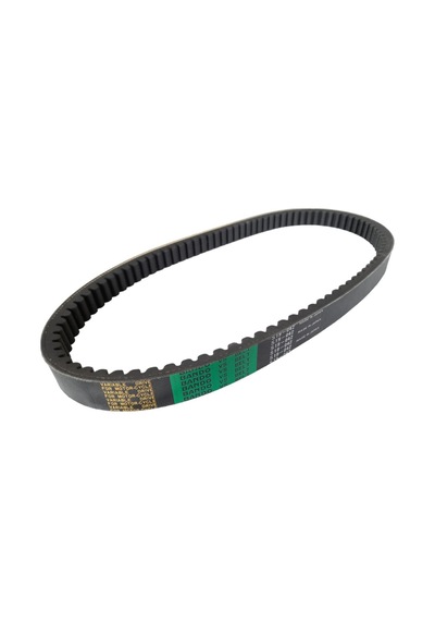 Kymco Grand Dink 250 - Mxu 300 Kayış Bando 042 893-24-30