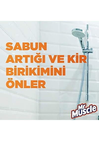 Spreyi Dağ Nanesi 750 Ml
