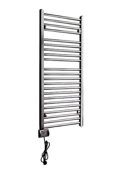 İvigo Havlu Radyatör Krom 350w