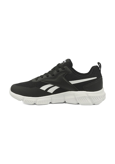 Reebok Blaze Spin Jr I Siyah Erkek Çocuk Spor Ayakkabı 000000000102203075