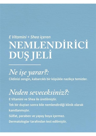Bahamas Passionfruit & Banana Flower Nemlendirici Duş Jeli 295 Ml Karışık Meyve