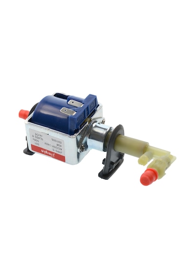 Philips Gc9220,gc9550,gc9222,gc8620 İle Uyumlu Ütü Su Pompası