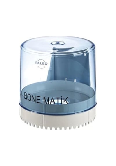 Palex Bonematik Hijyenik Bone Aparatı Dispenseri