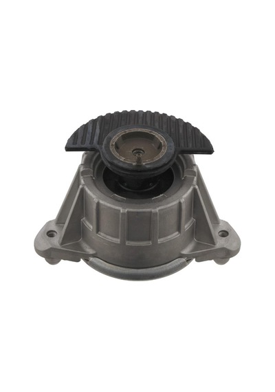 Optimal Motor Takozu Alt Mercedes W204 S204 C204 W212 S212 C207 A207 Optımal F7-5111 A2042404217