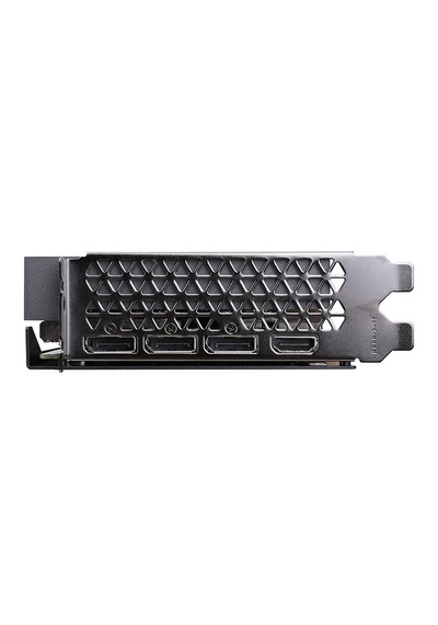 Colorful iGame NVIDIA GeForce RTX 4060 Ti NB Duo 8GB-V 8 GB GDDR6 128 Bit Ekran Kartı