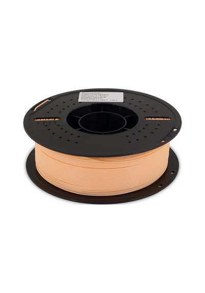 Filamix Pla+ Filament 1 Kg 1,75mm Şampanya