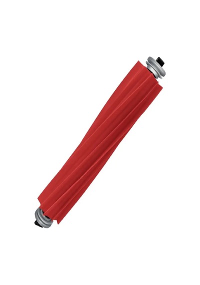 G10 Uyumlu Hepa Filtre Fırça Seti