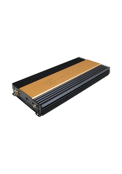 Reiss Rs-d3500.1 Amfi