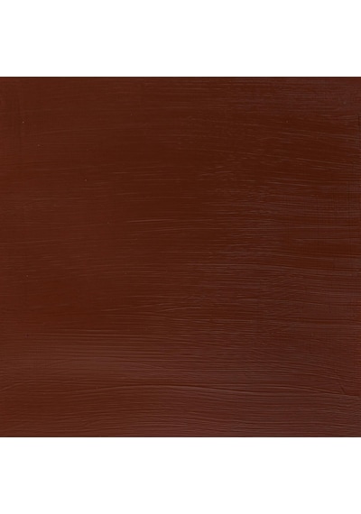 Winsor Newton Akrilik Boya Burnt Sienna 0,15 L