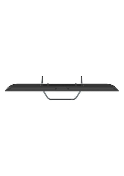Haier H55Q800UX 55" LED TV