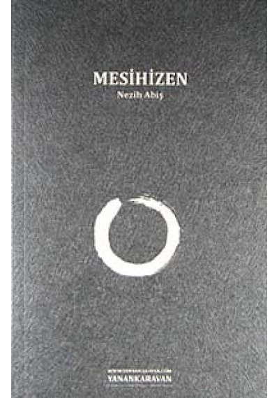 Mesihizen 15+ Yaş Grubu