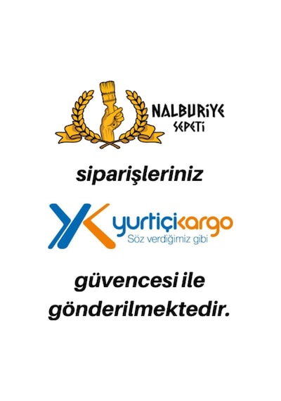 Motip Zincir Yağlama Spreyi 400Ml - Chain Spray
