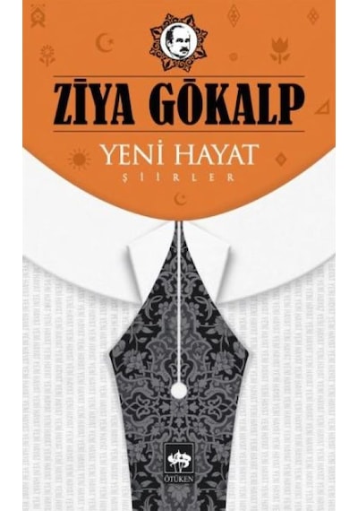Yeni Hayat - Rxlu-591290
